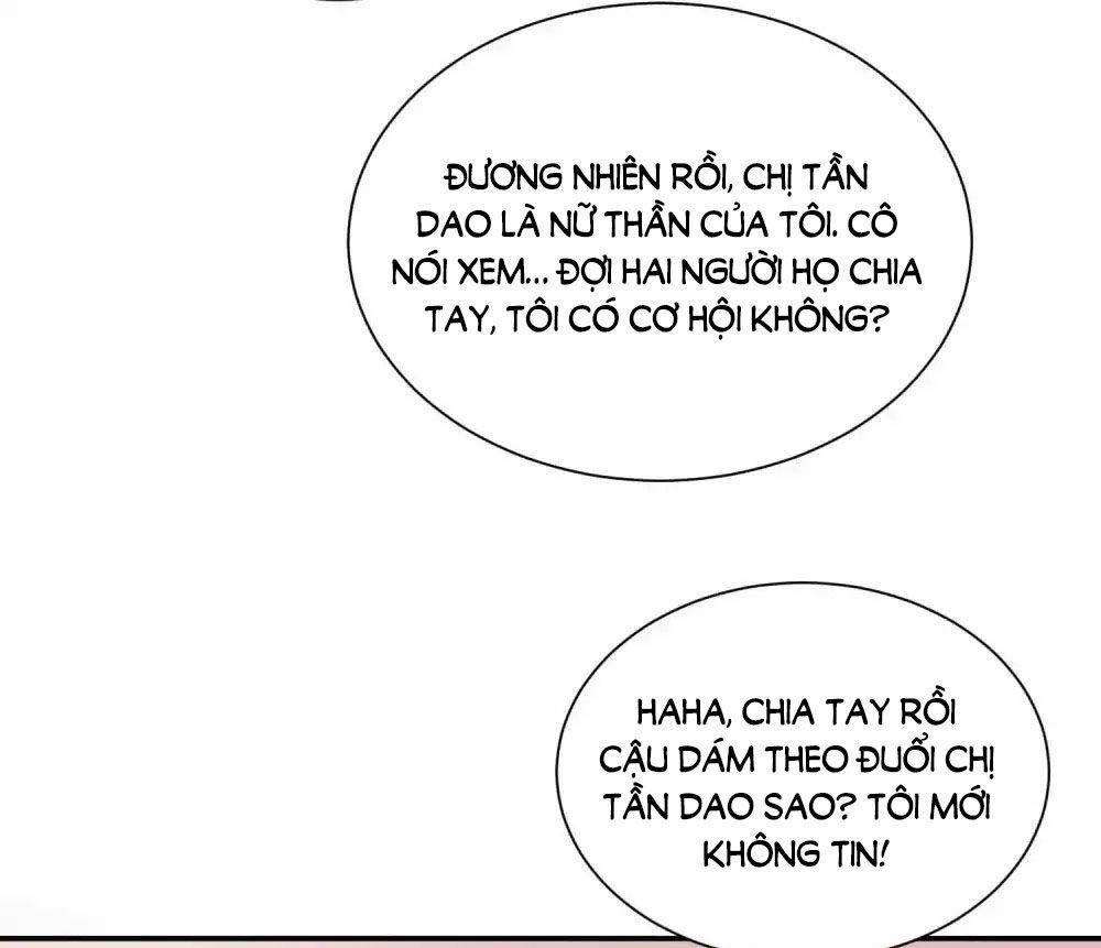 Phim Giả Làm Thật 62.1 trang 19