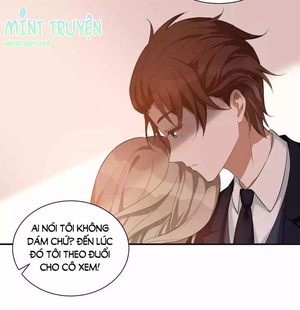 Phim Giả Làm Thật 62.1 trang 20