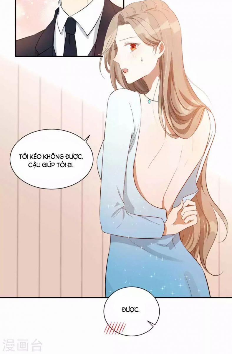 Phim Giả Làm Thật 62.1 trang 5