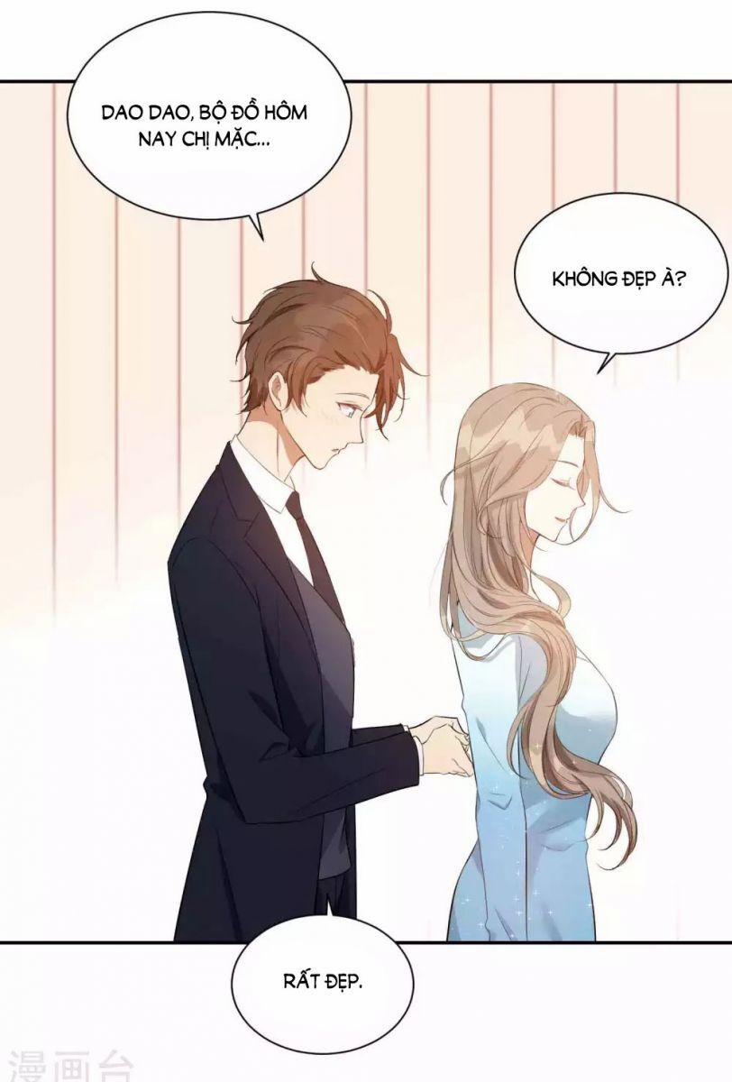 Phim Giả Làm Thật 62.1 trang 6