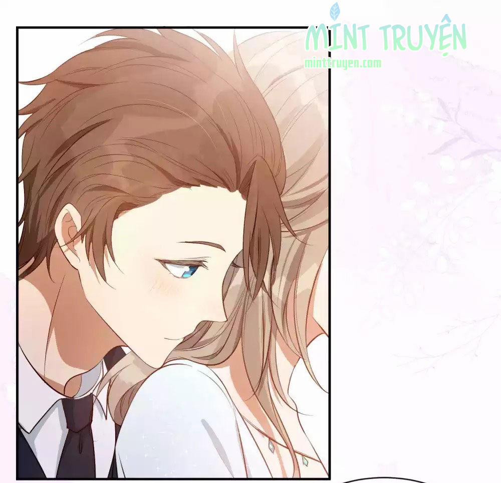 Phim Giả Làm Thật 62.1 trang 8