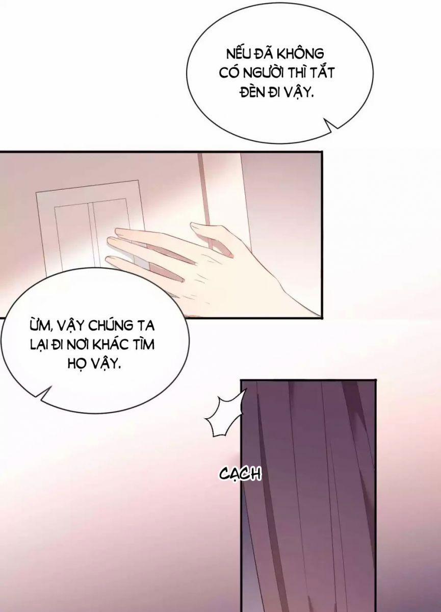 Phim Giả Làm Thật 62.2 trang 0