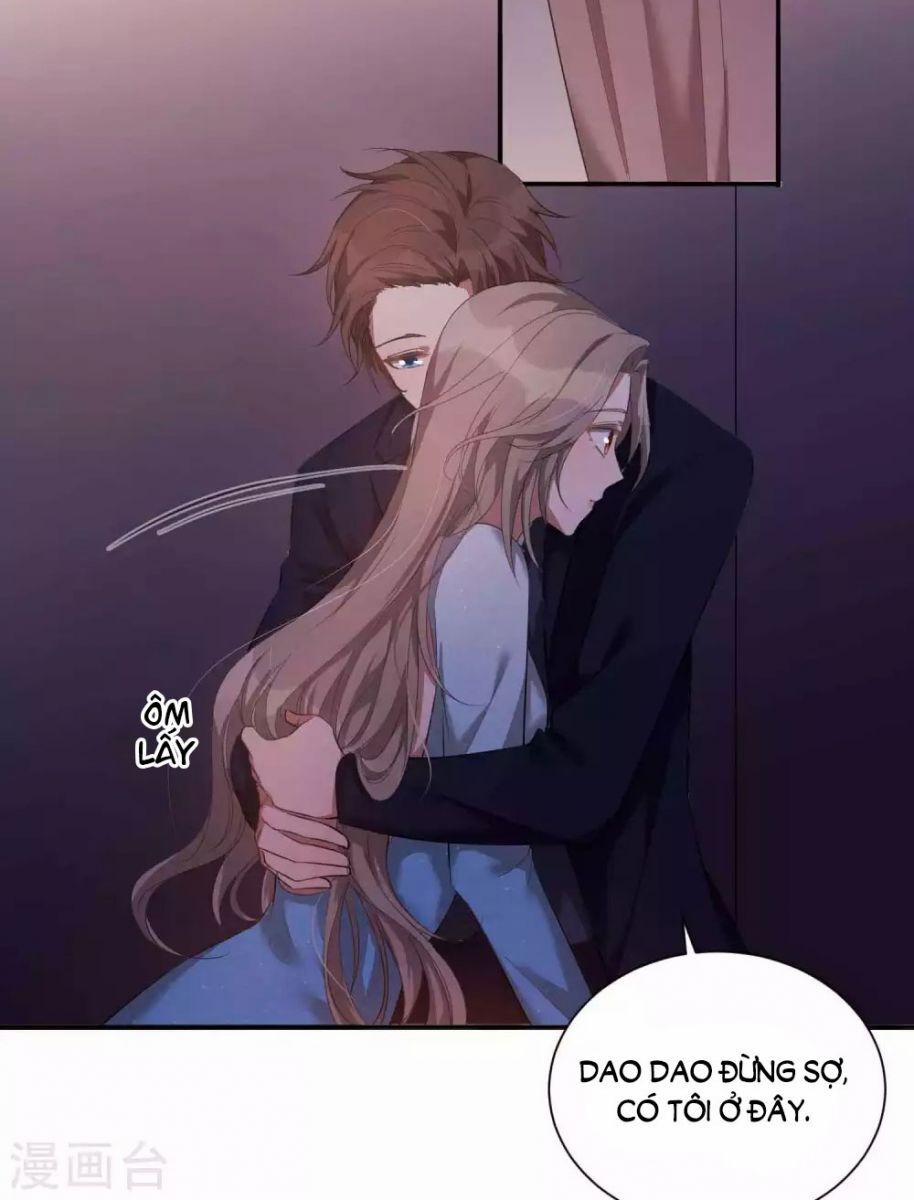 Phim Giả Làm Thật 62.2 trang 1