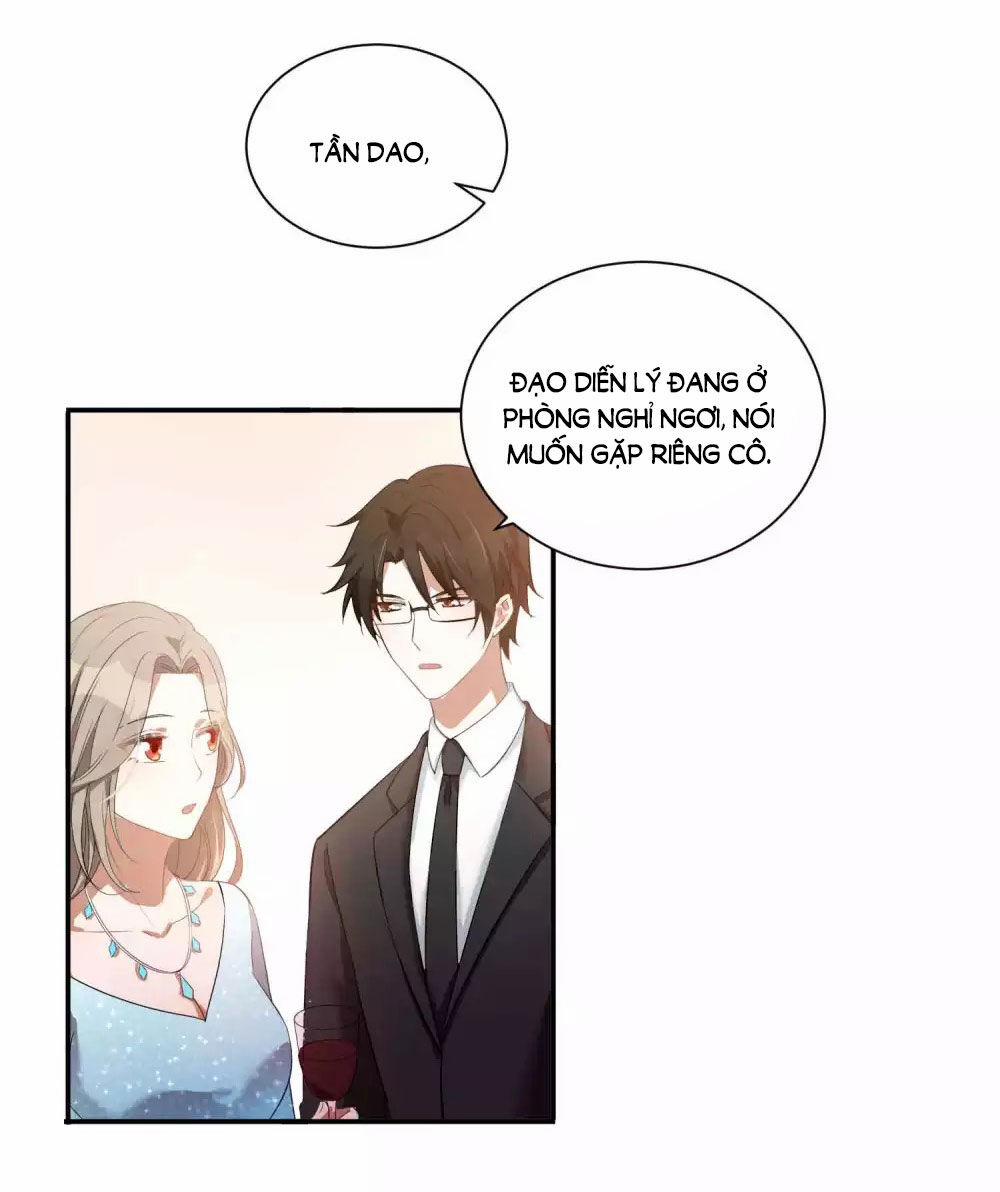 Phim Giả Làm Thật 62.2 trang 13