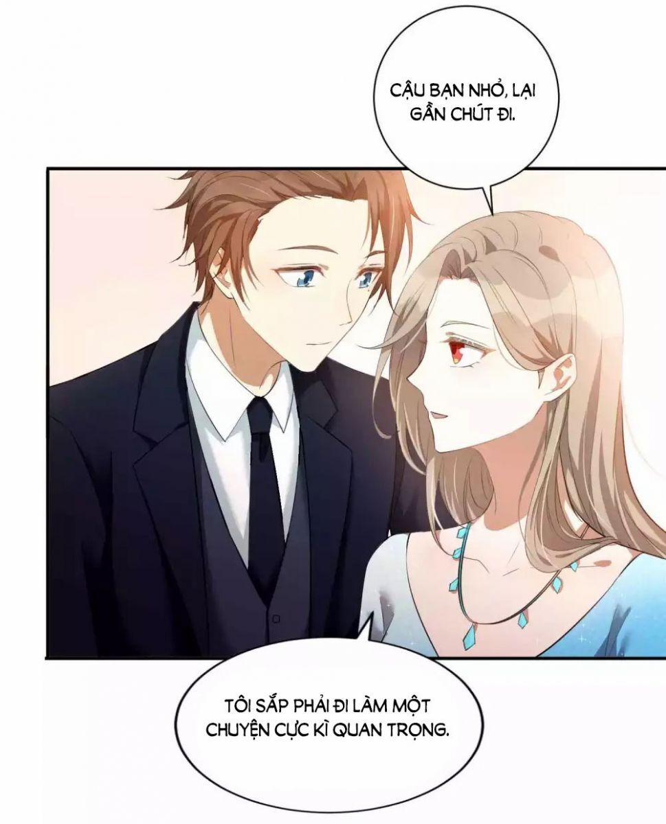 Phim Giả Làm Thật 62.2 trang 14