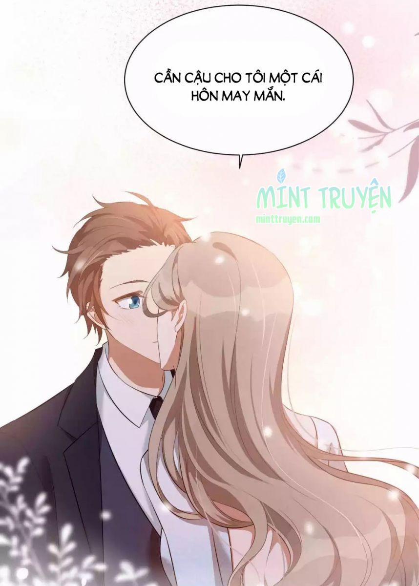 Phim Giả Làm Thật 62.2 trang 15