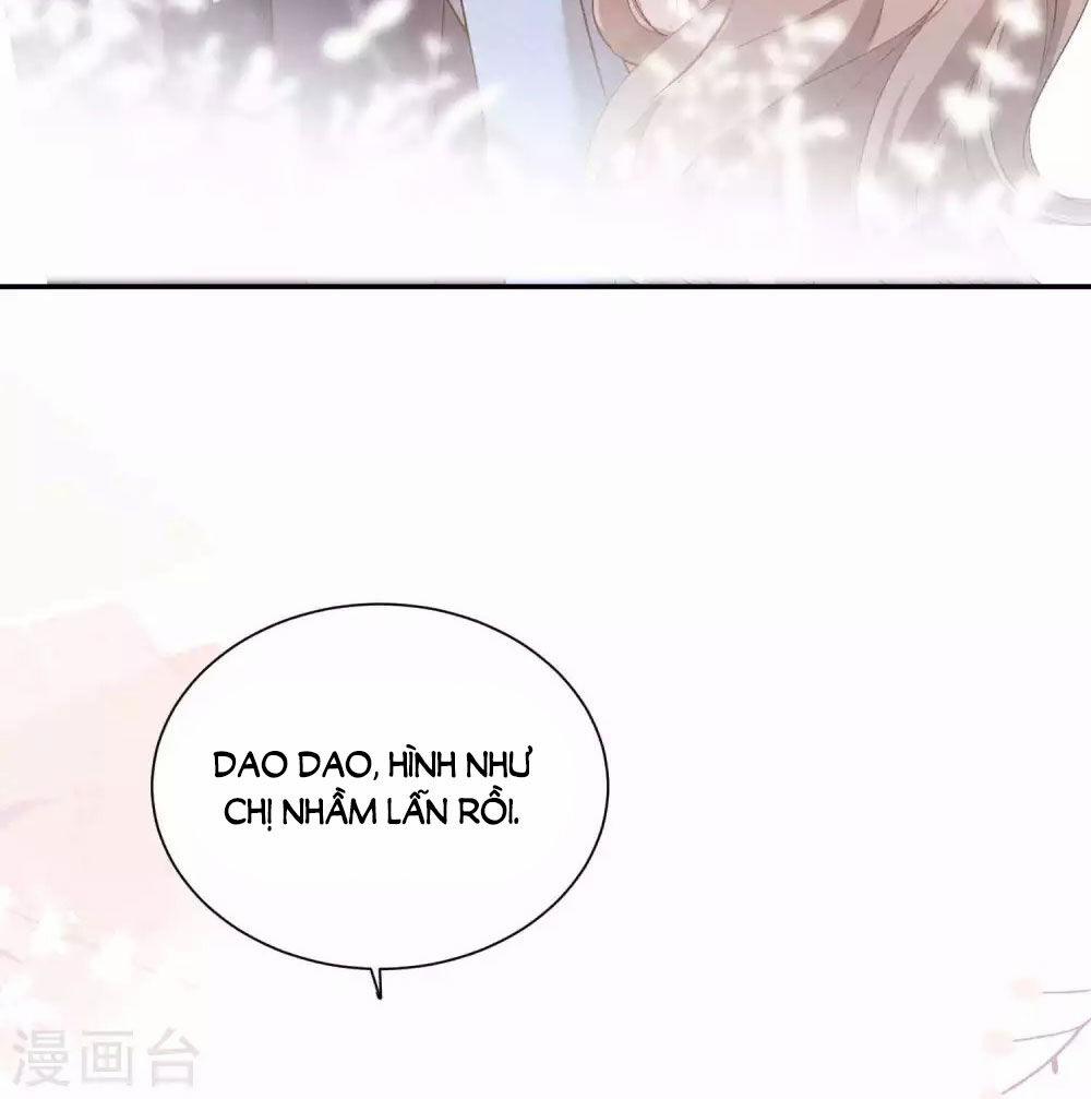 Phim Giả Làm Thật 62.2 trang 16