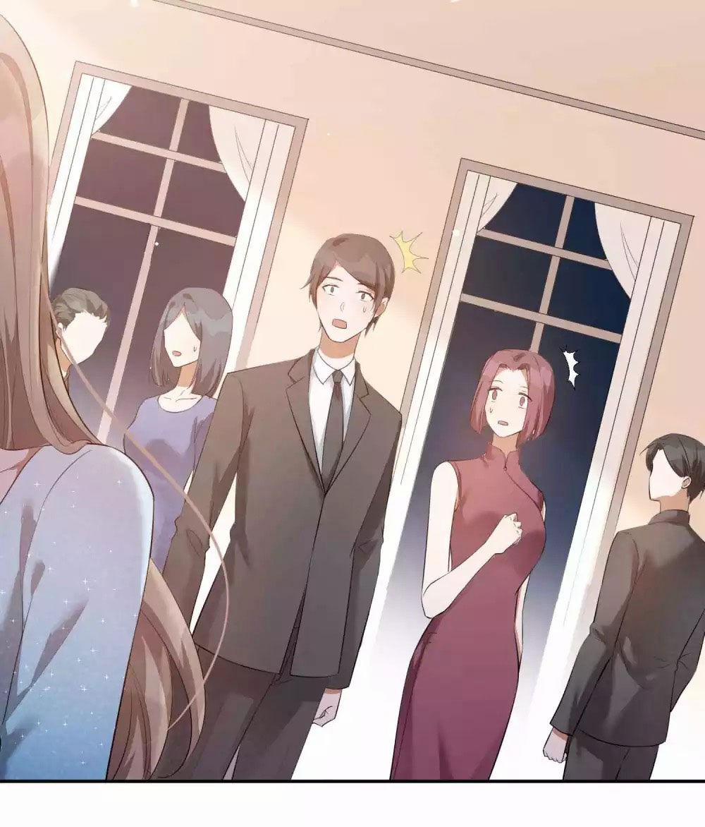 Phim Giả Làm Thật 62.2 trang 18