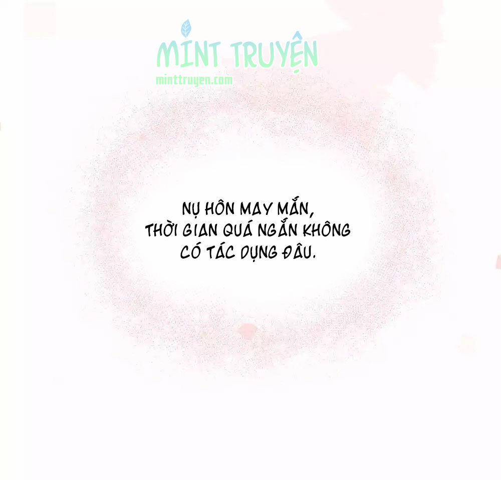 Phim Giả Làm Thật 62.2 trang 19