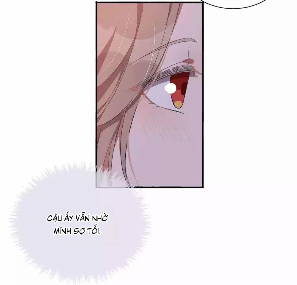 Phim Giả Làm Thật 62.2 trang 2