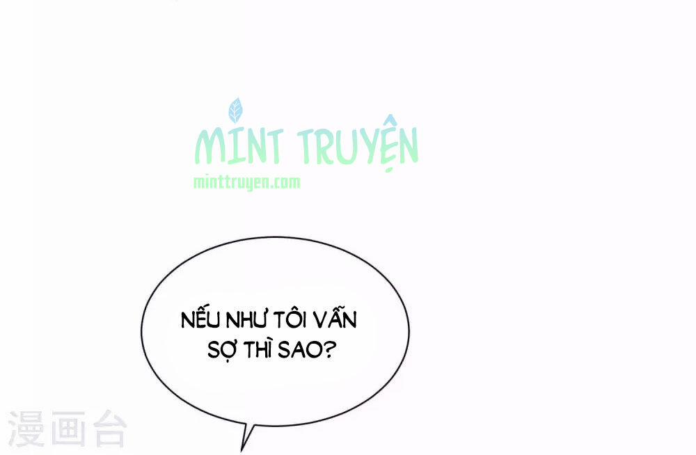 Phim Giả Làm Thật 62.2 trang 3