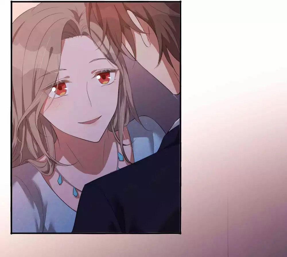 Phim Giả Làm Thật 62.2 trang 4