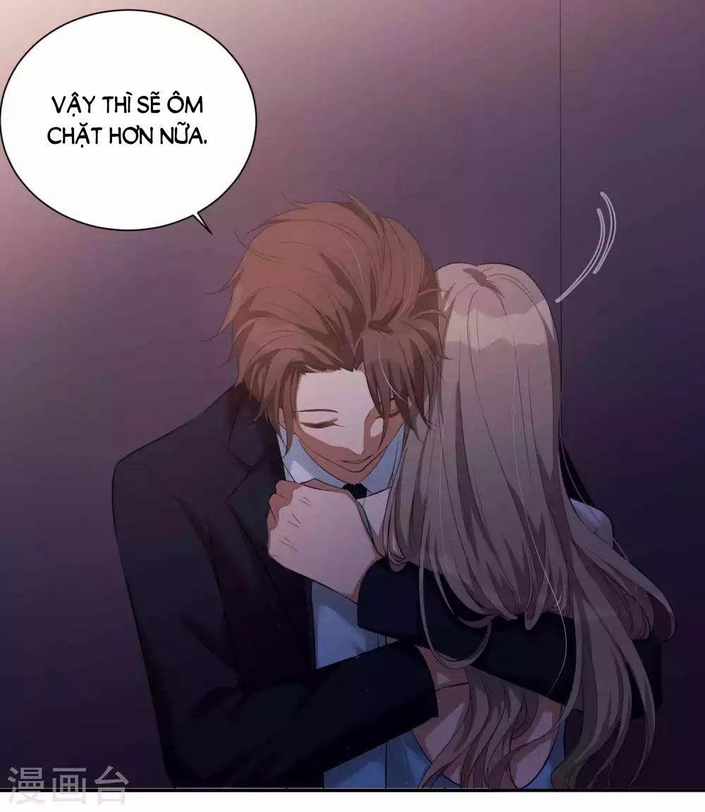 Phim Giả Làm Thật 62.2 trang 5