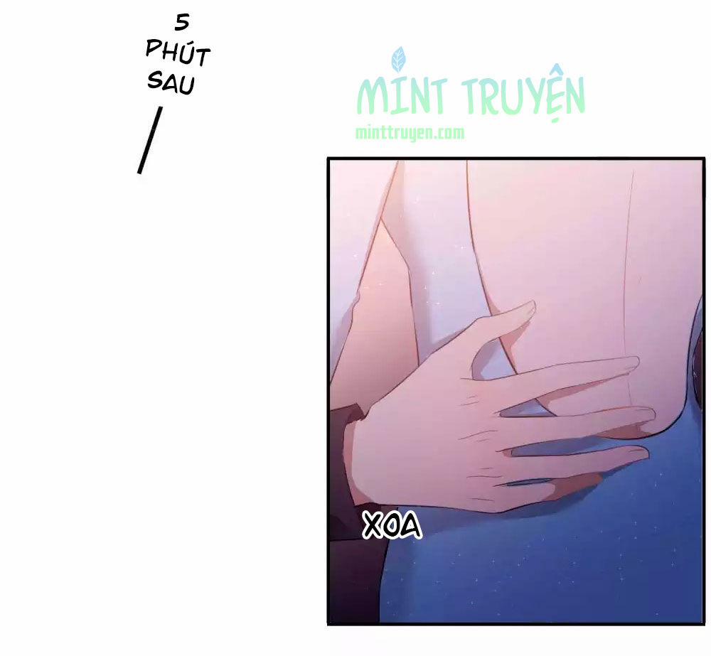 Phim Giả Làm Thật 62.2 trang 7