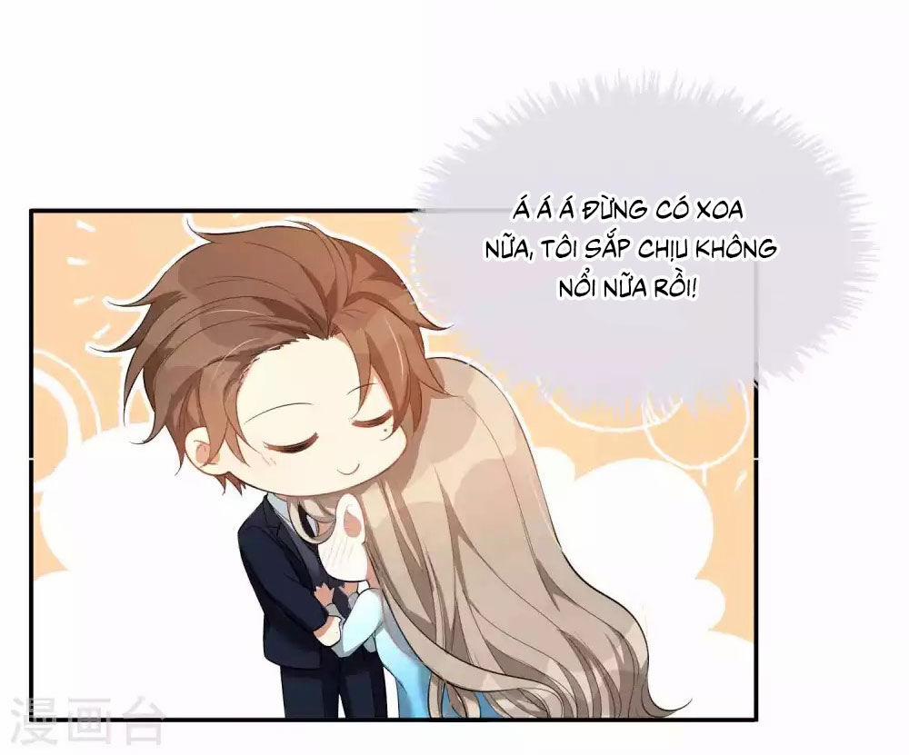 Phim Giả Làm Thật 62.2 trang 8