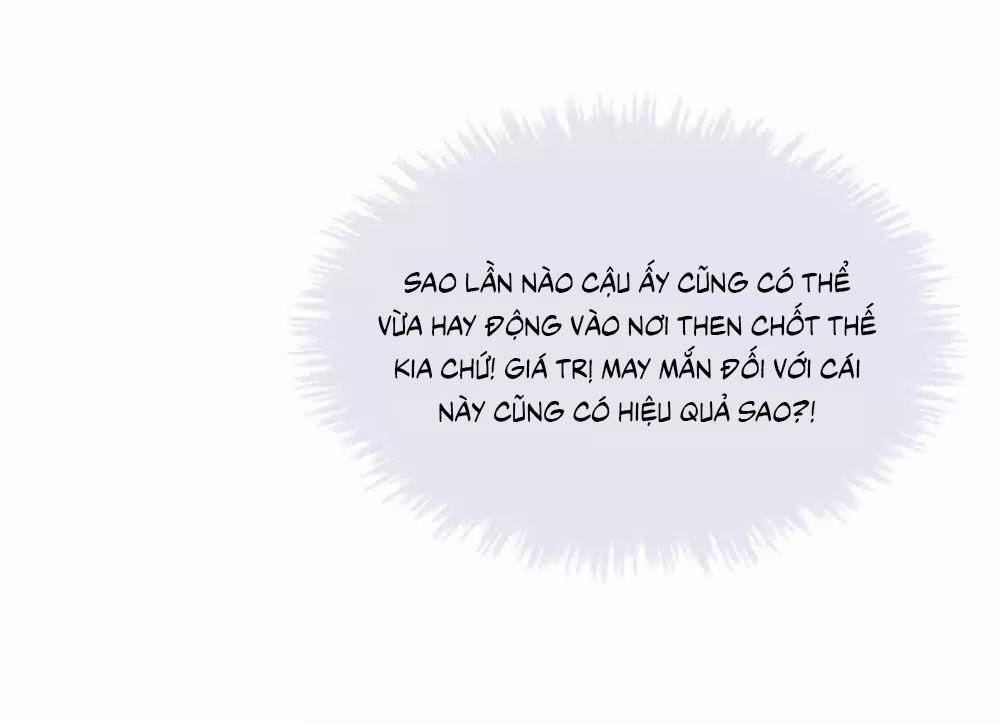 Phim Giả Làm Thật 62.2 trang 9