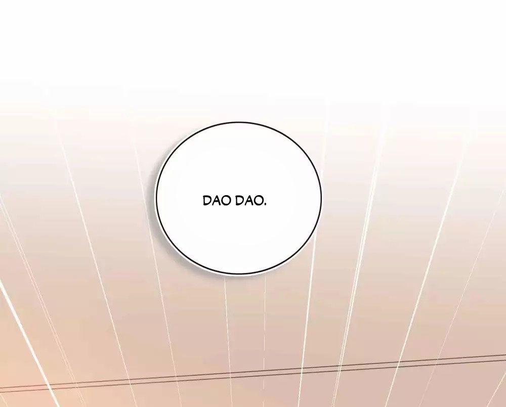 Phim Giả Làm Thật 63.1 trang 0