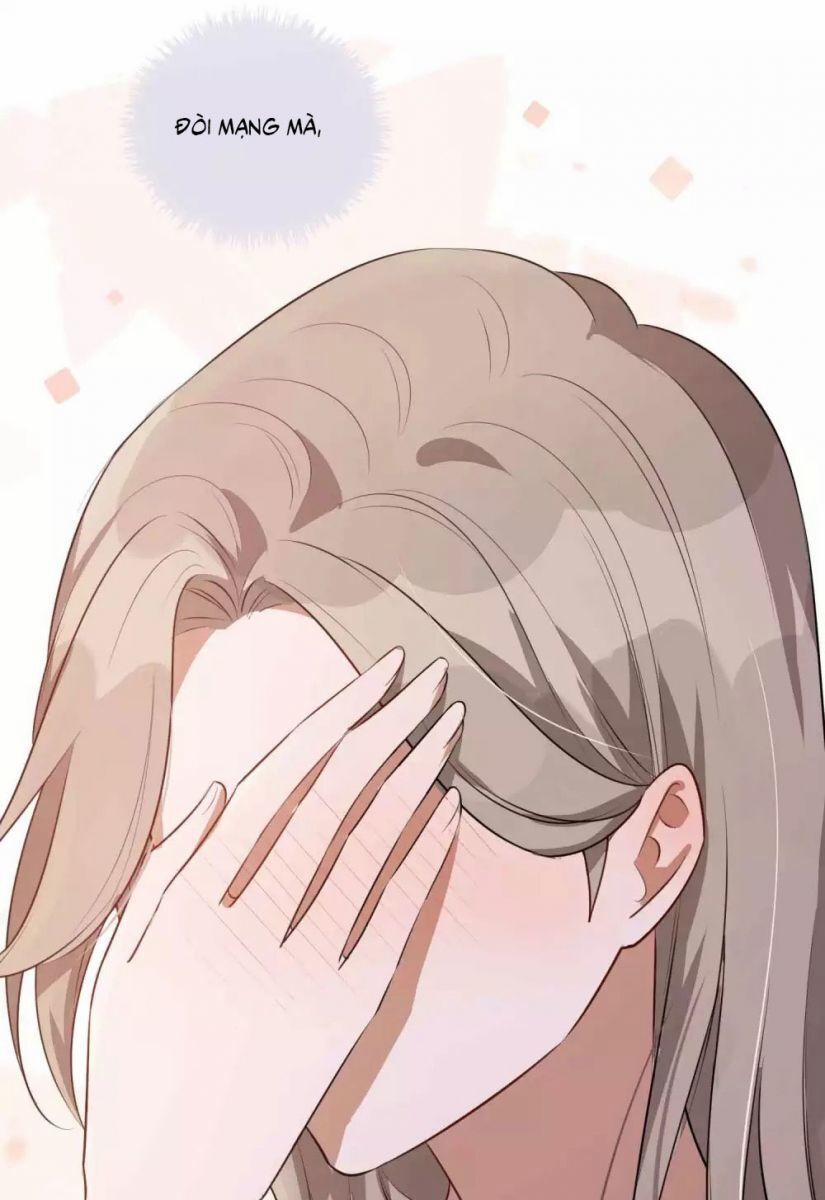 Phim Giả Làm Thật 63.1 trang 10