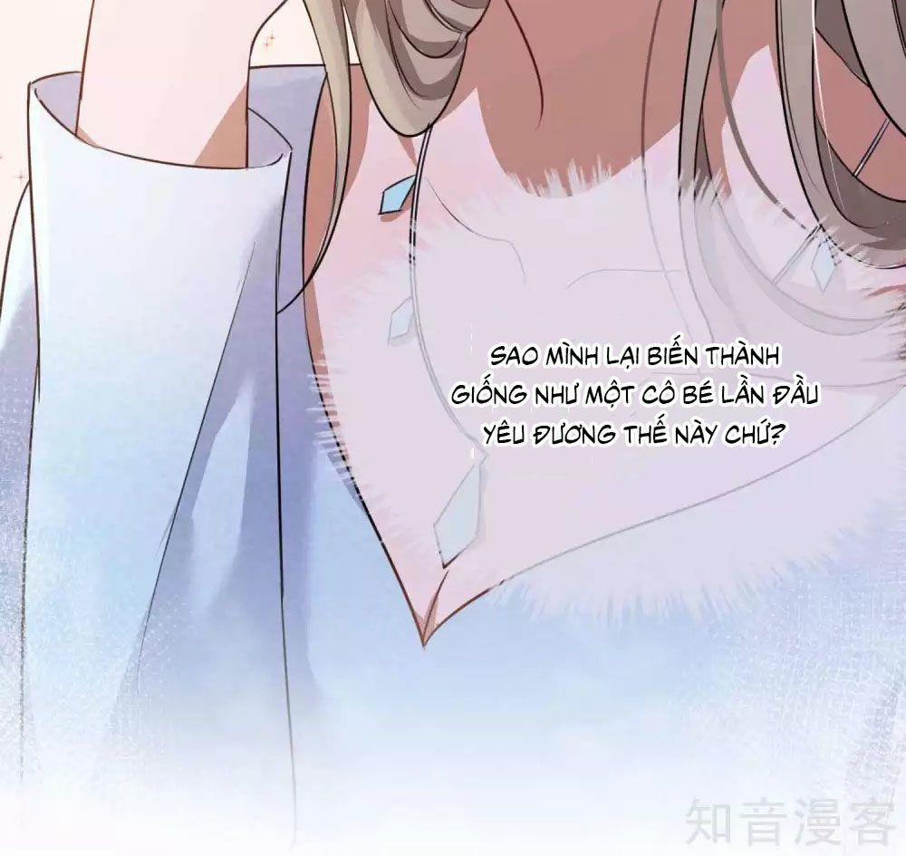 Phim Giả Làm Thật 63.1 trang 11