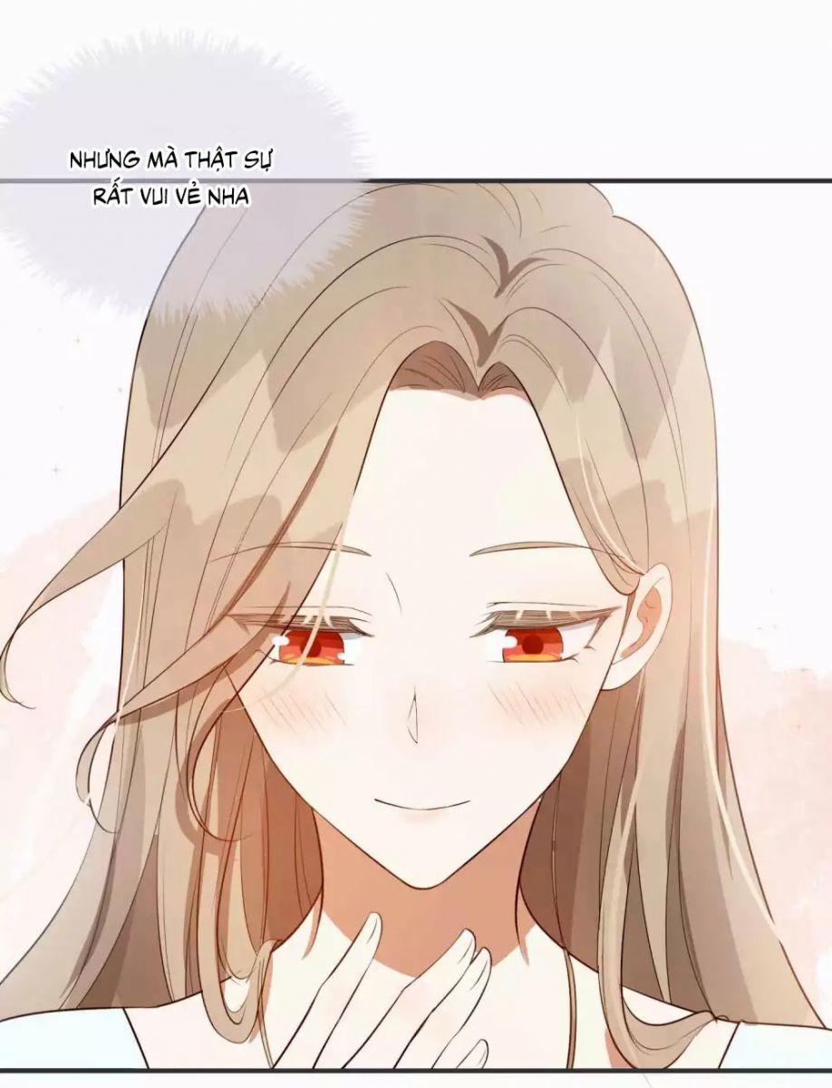 Phim Giả Làm Thật 63.1 trang 12