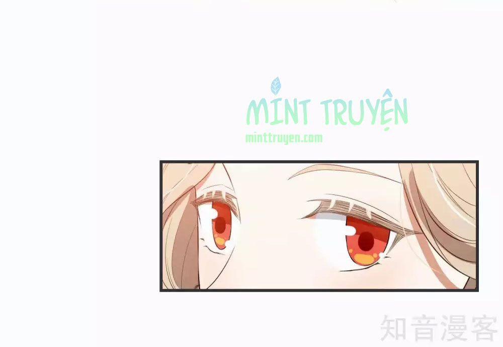 Phim Giả Làm Thật 63.1 trang 13