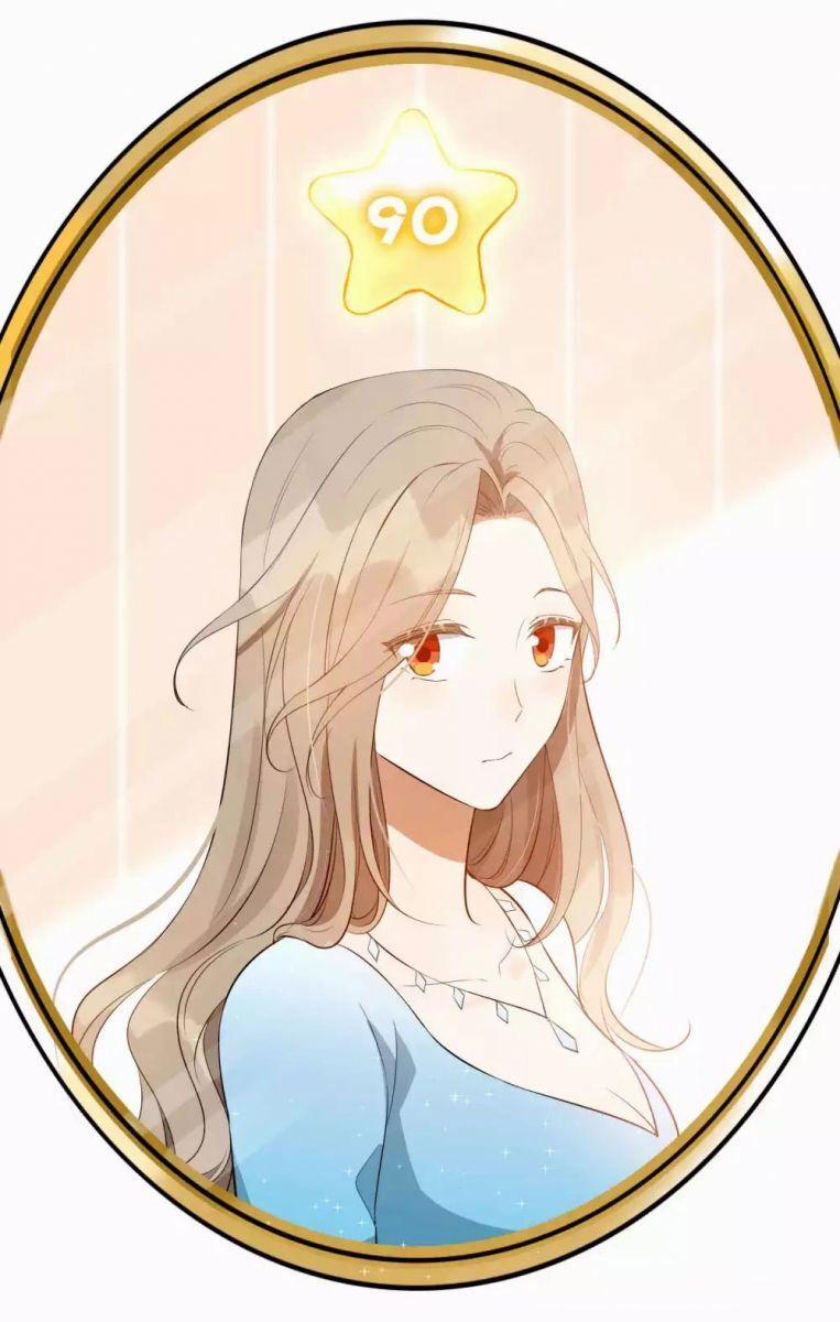 Phim Giả Làm Thật 63.1 trang 14