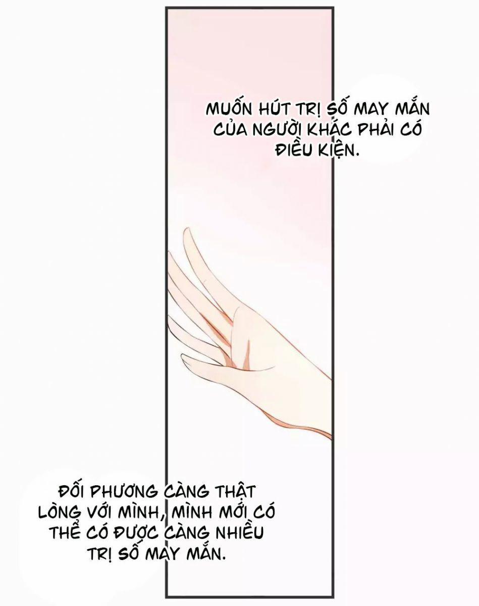 Phim Giả Làm Thật 63.1 trang 15