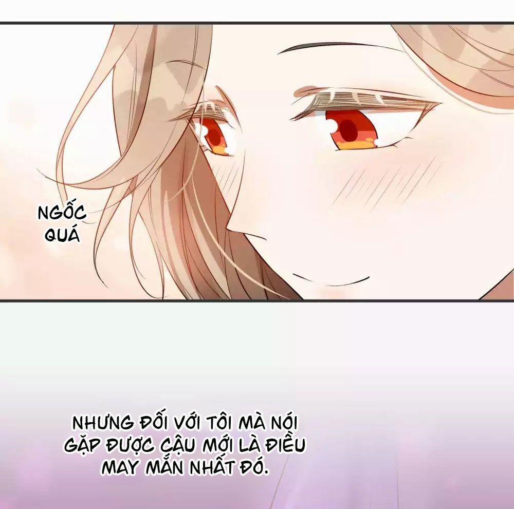 Phim Giả Làm Thật 63.1 trang 16