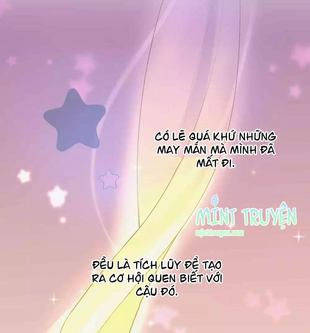 Phim Giả Làm Thật 63.1 trang 17