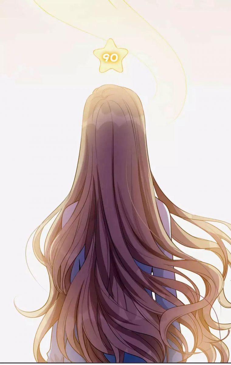 Phim Giả Làm Thật 63.1 trang 19