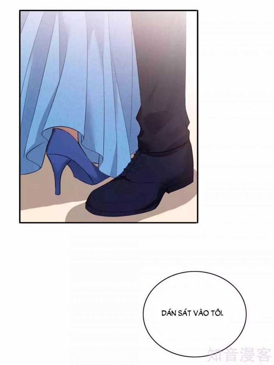 Phim Giả Làm Thật 63.1 trang 2