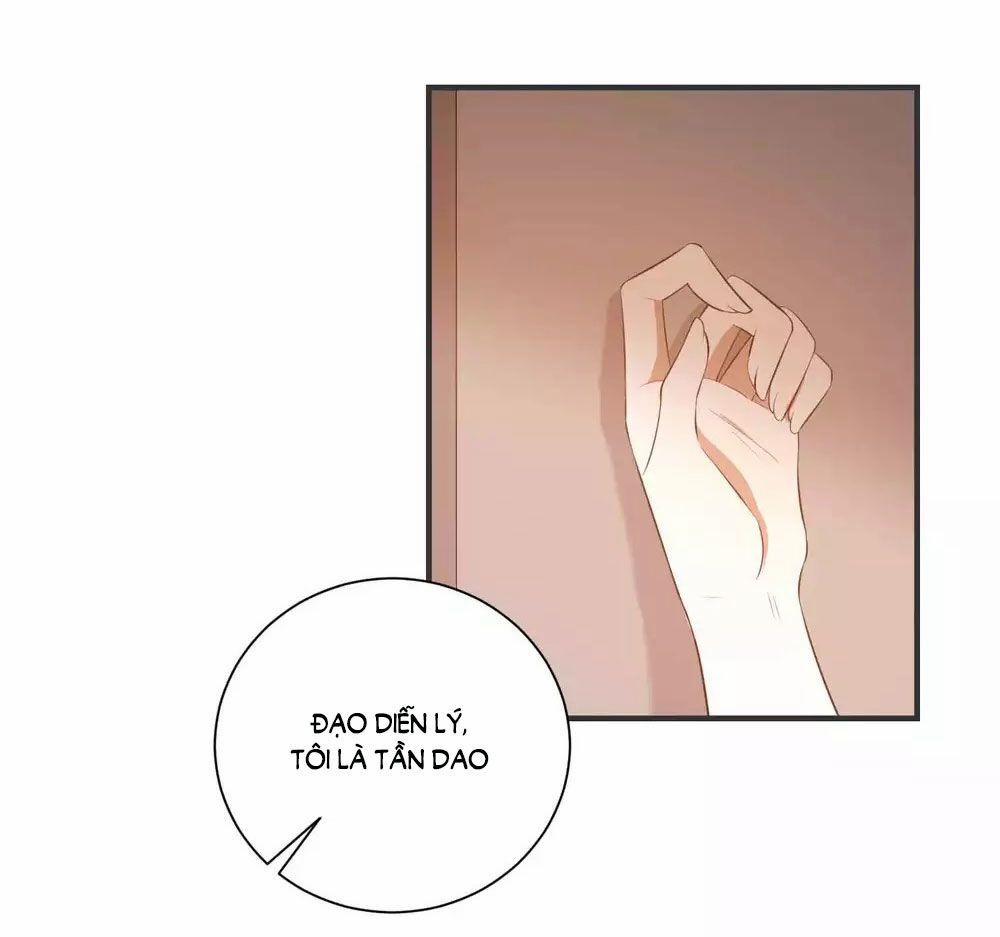 Phim Giả Làm Thật 63.1 trang 20