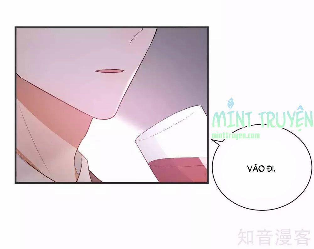 Phim Giả Làm Thật 63.1 trang 21