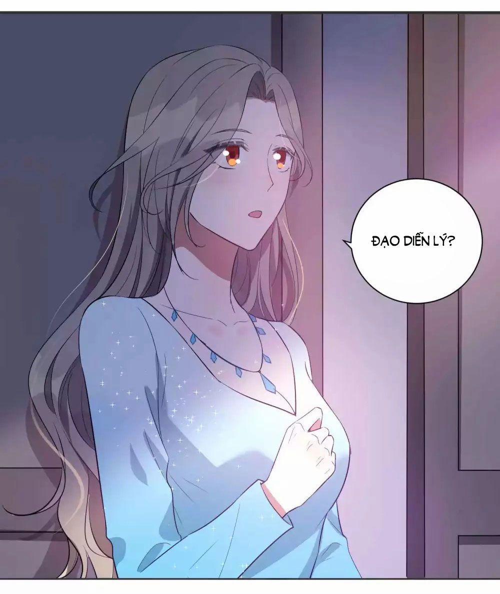 Phim Giả Làm Thật 63.1 trang 22