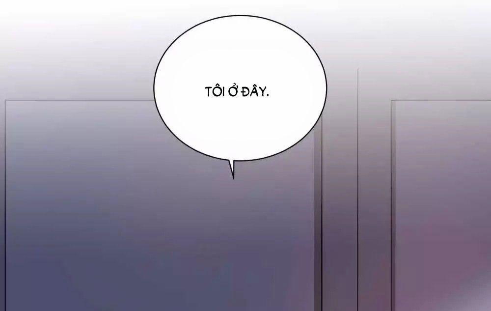 Phim Giả Làm Thật 63.1 trang 23