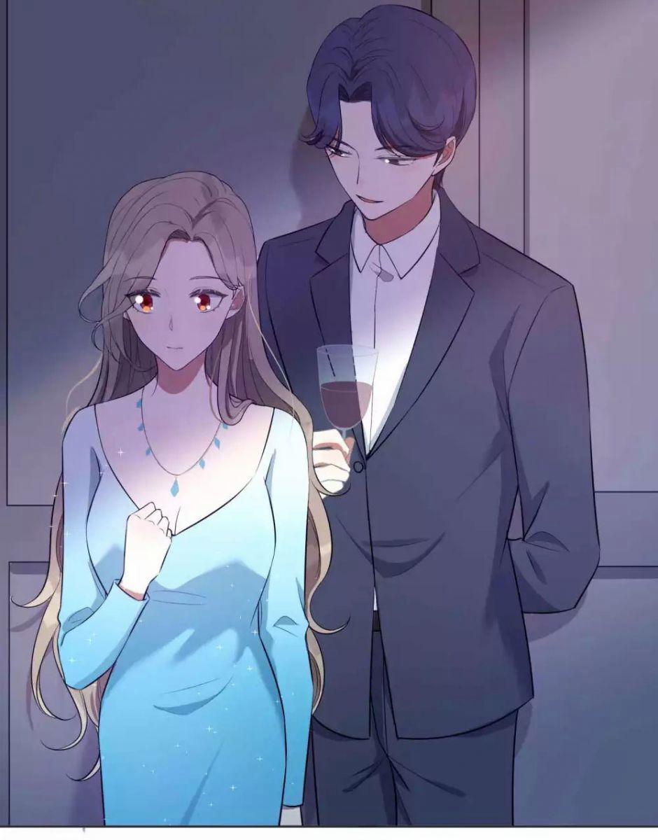 Phim Giả Làm Thật 63.1 trang 24