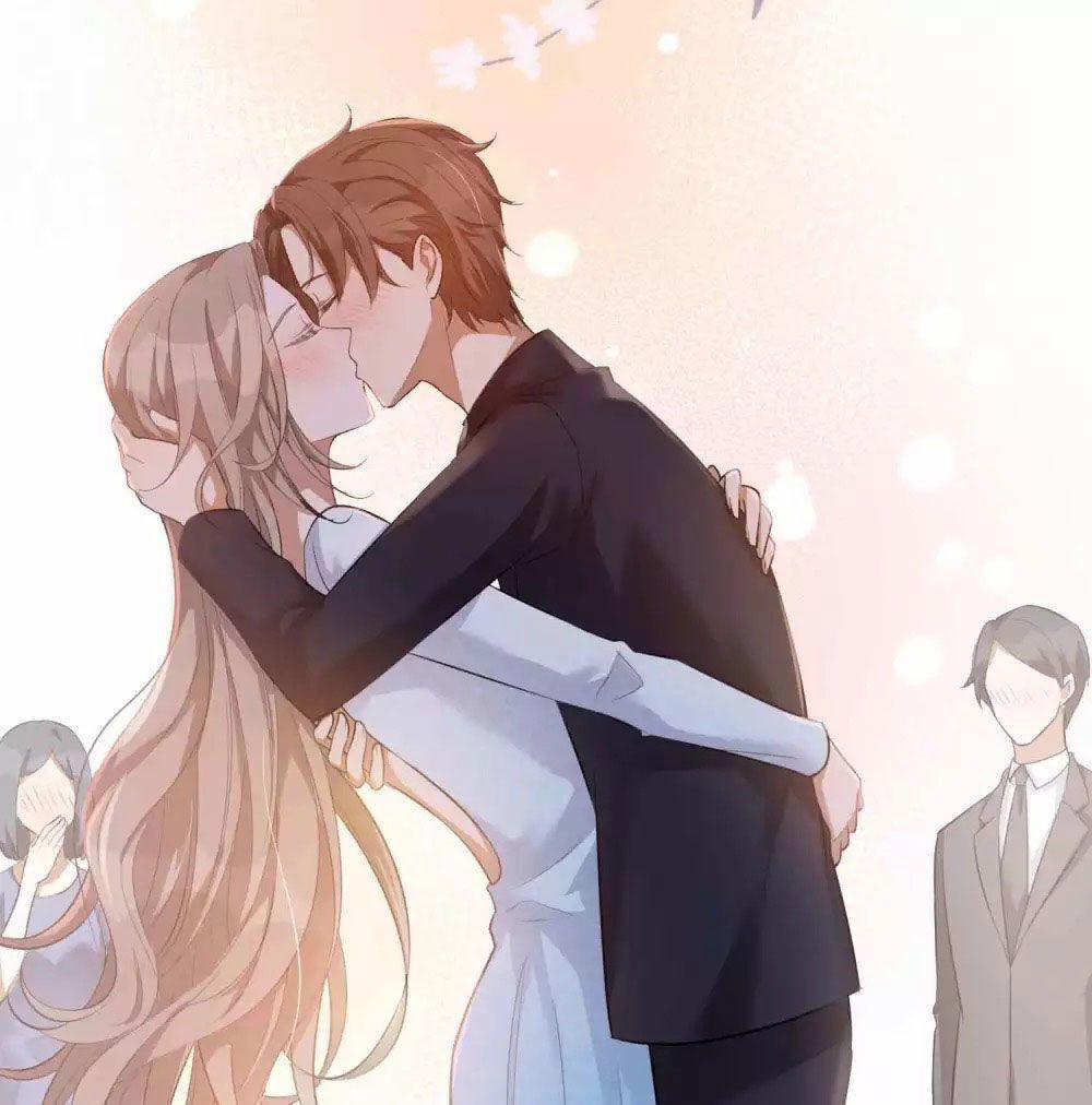 Phim Giả Làm Thật 63.1 trang 3