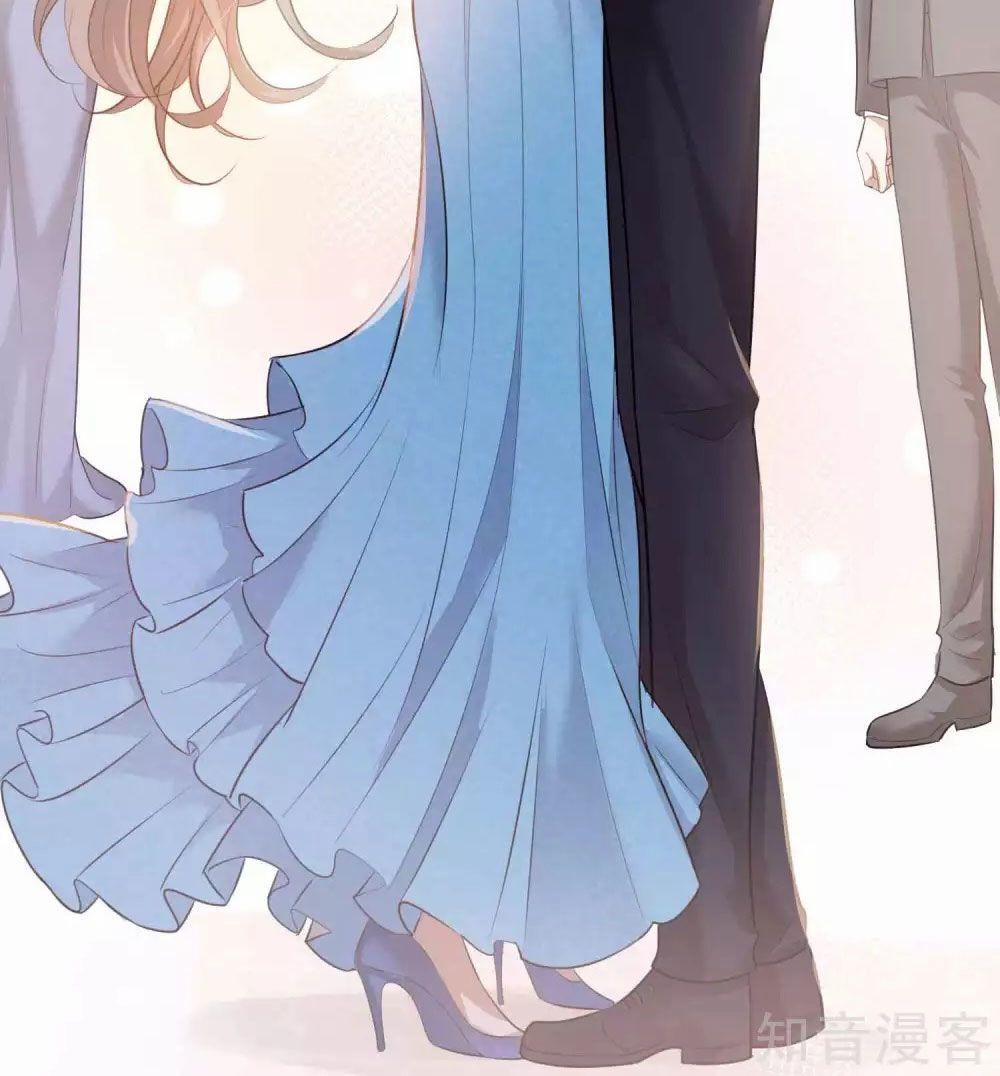 Phim Giả Làm Thật 63.1 trang 4