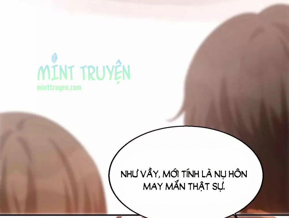 Phim Giả Làm Thật 63.1 trang 5