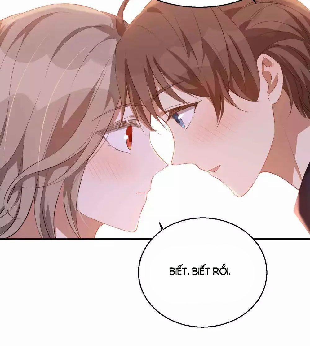 Phim Giả Làm Thật 63.1 trang 6