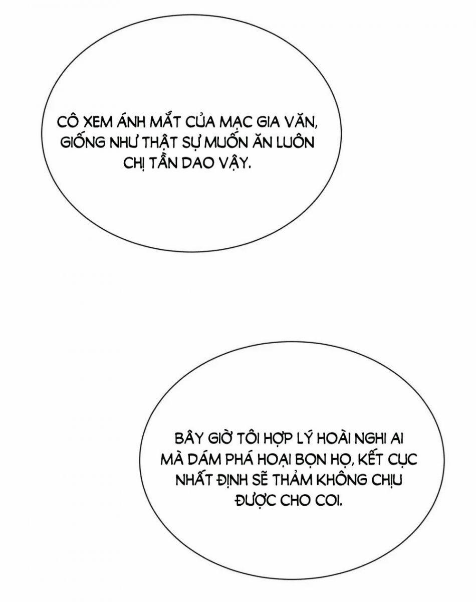 Phim Giả Làm Thật 63.1 trang 7