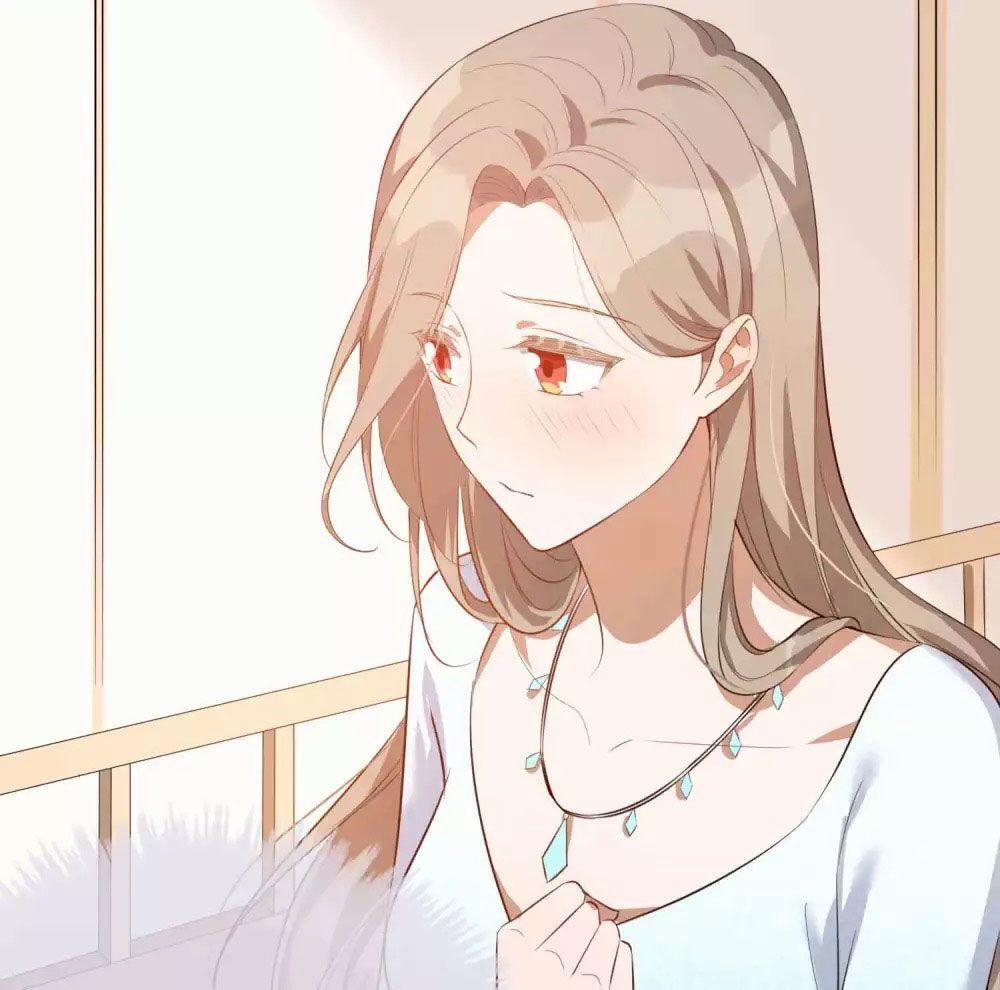 Phim Giả Làm Thật 63.1 trang 8