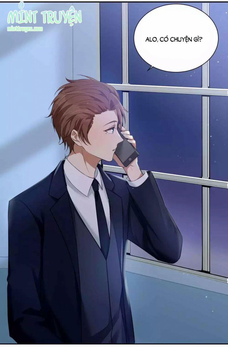 Phim Giả Làm Thật 63.2 trang 0