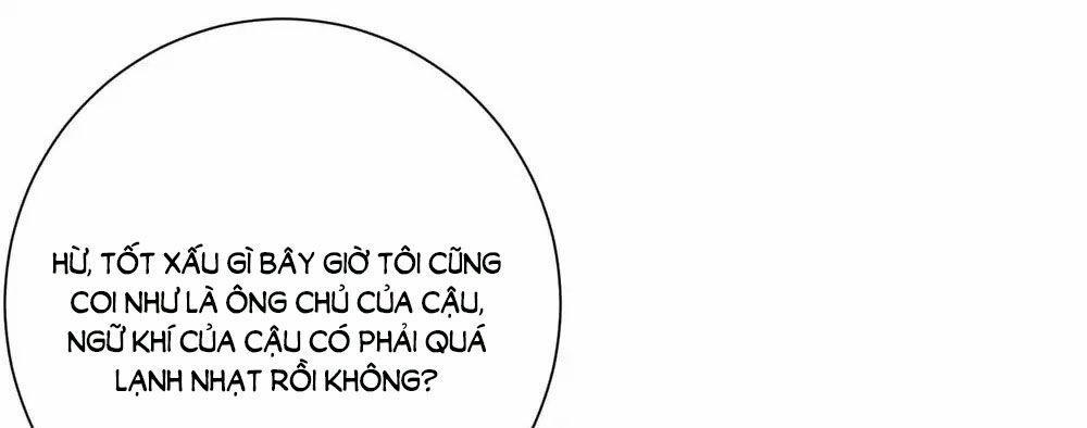 Phim Giả Làm Thật 63.2 trang 1