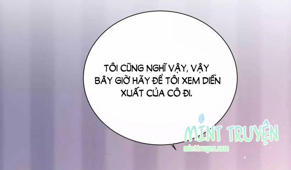 Phim Giả Làm Thật 63.2 trang 12