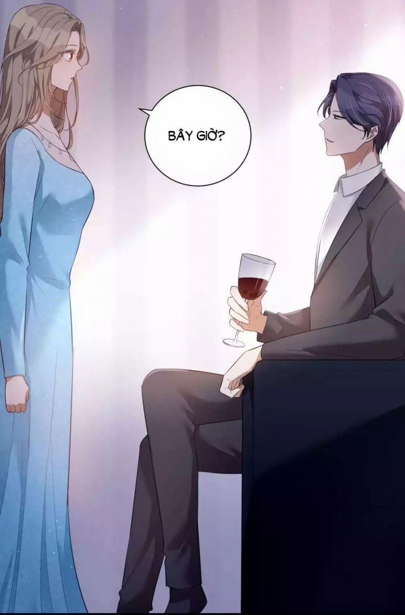 Phim Giả Làm Thật 63.2 trang 13