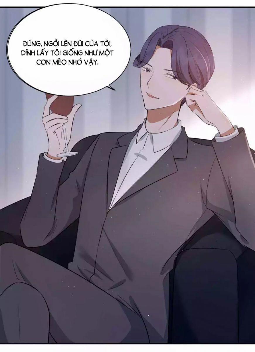 Phim Giả Làm Thật 63.2 trang 14