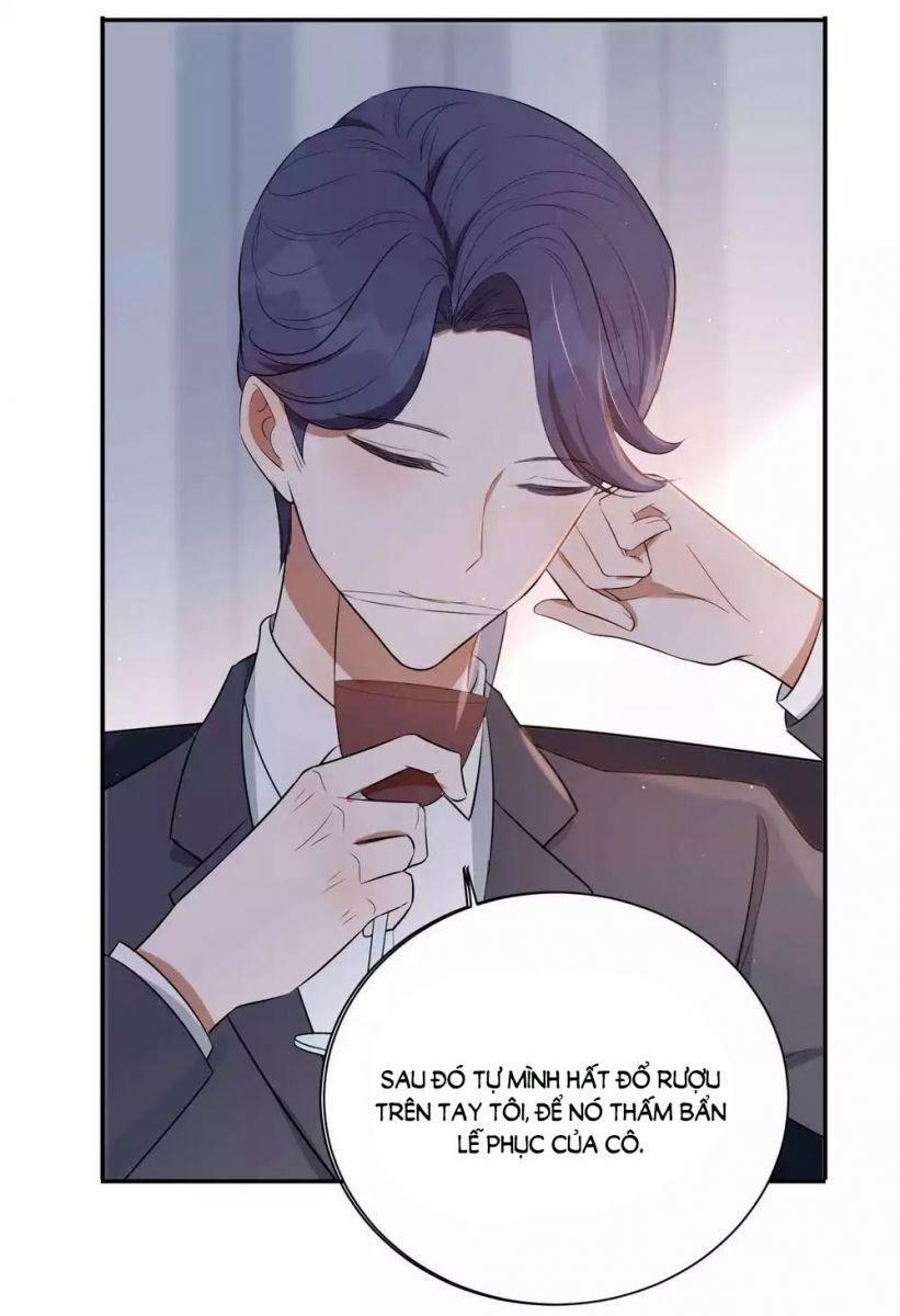 Phim Giả Làm Thật 63.2 trang 15