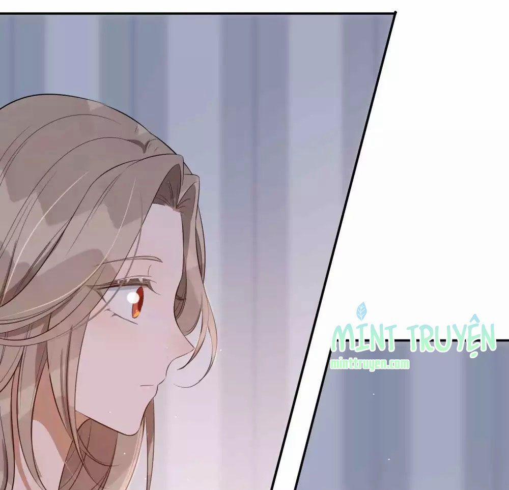 Phim Giả Làm Thật 63.2 trang 16