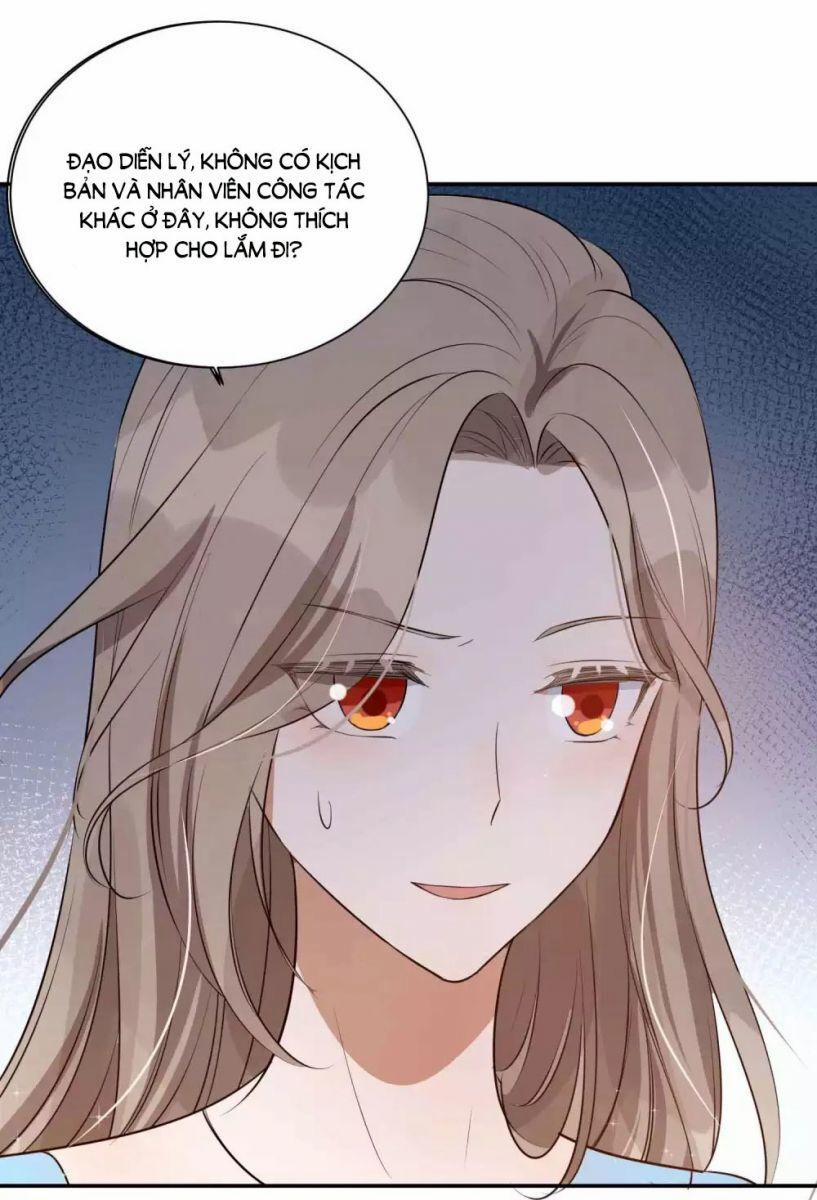 Phim Giả Làm Thật 63.2 trang 18